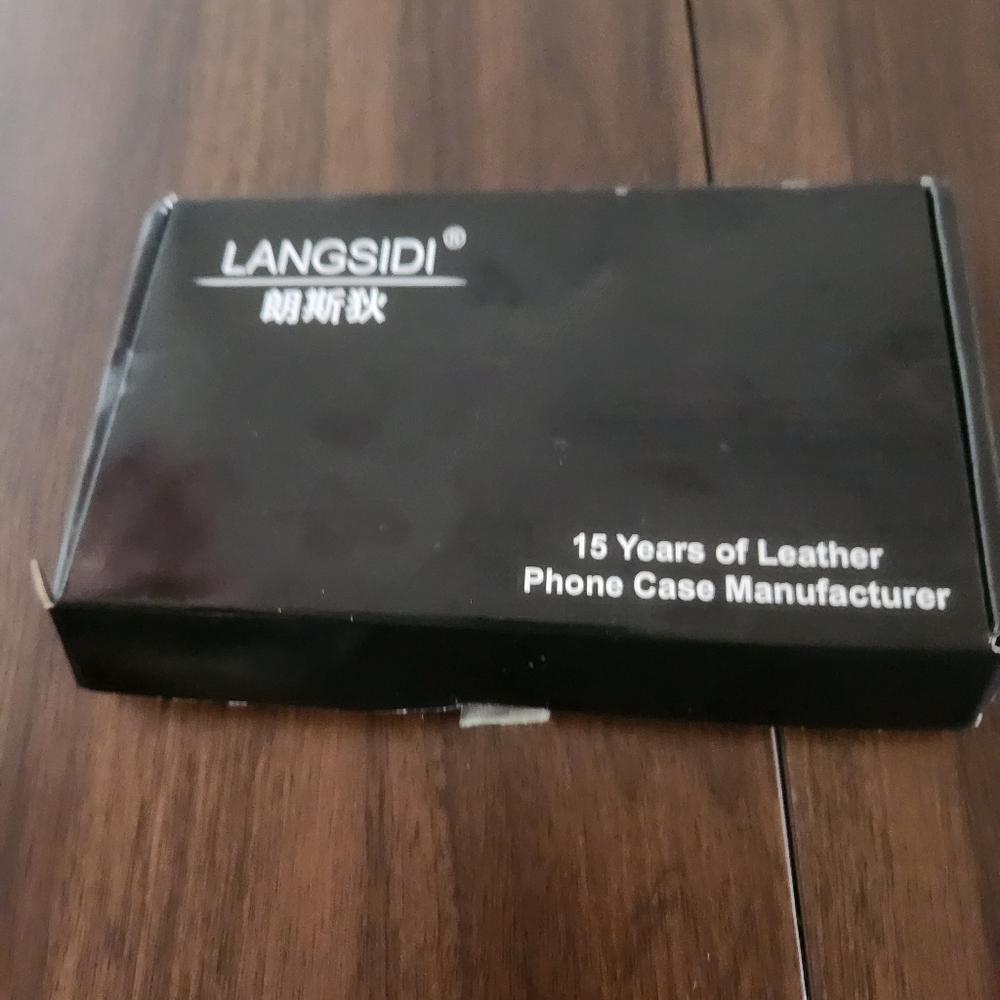 Samsung case fold 5